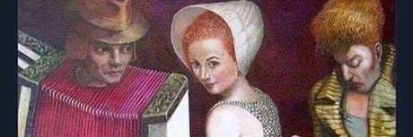 Rashawn Stallworth schauspielerin nette galerien