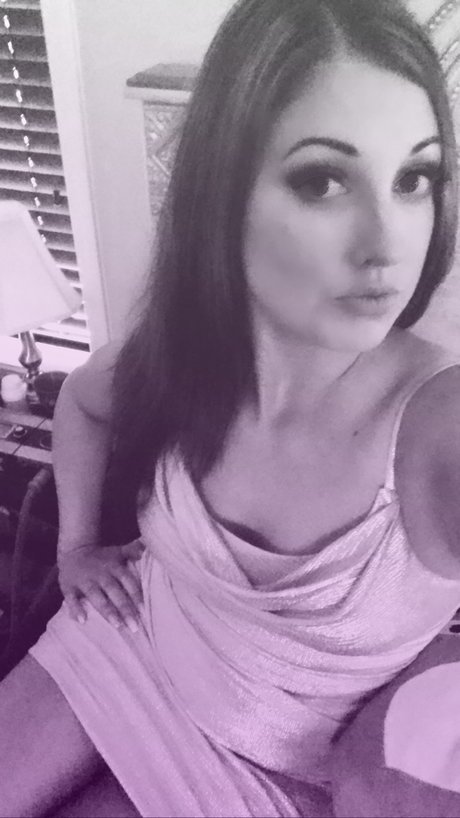 Rarity erotische kunst bilder