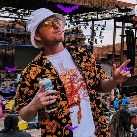 Justin Case schauspielerin galerie