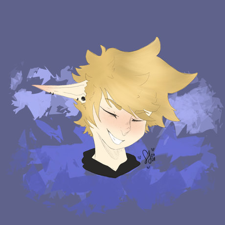 _adyn_ top pornografische foto