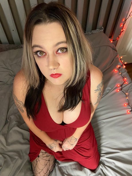 Rainbowfishbish schauspielerin nackte bilder