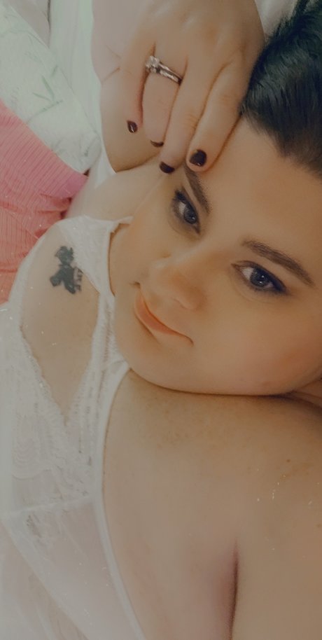 Sweet and wet hd xxx bild