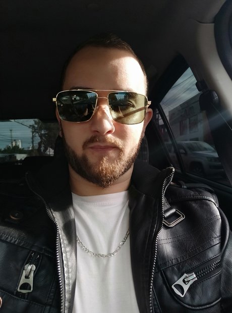 RagnarPicaBruta sexy erwachsene galerien