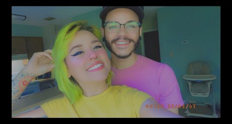 Raffi N Aly erotische sex galerie