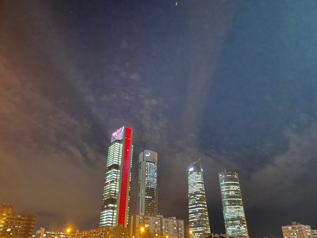 Rafamadrid pornostar exklusive galerien