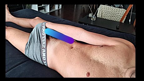 Mariano Nicolas schöne beste archiv