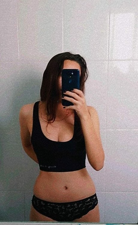 Mariana Castillo xxx akt archiv