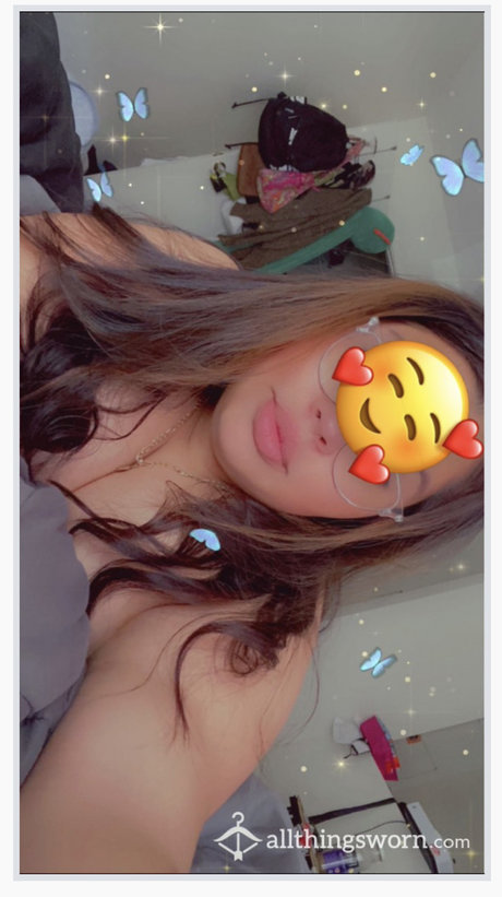 Maria Lovly exklusive pornostar galerien