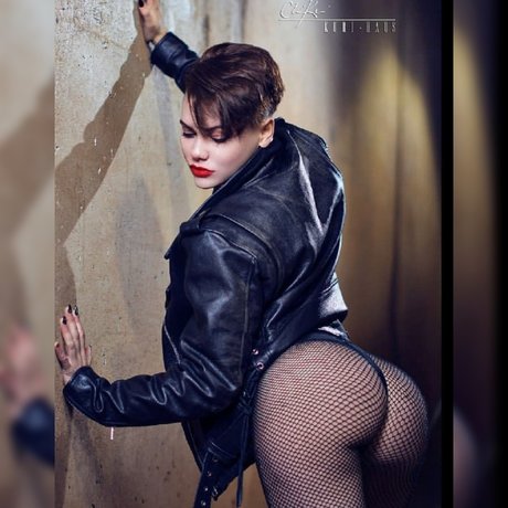 Taarna hd exklusive bild