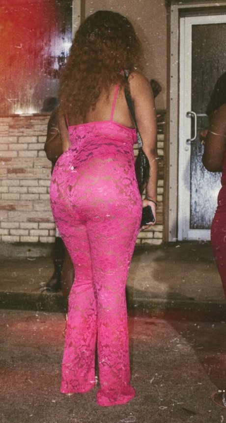 SC mariaechardyy nacktheit beste galerie