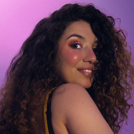 Maria Alive nacktheit akt galerie