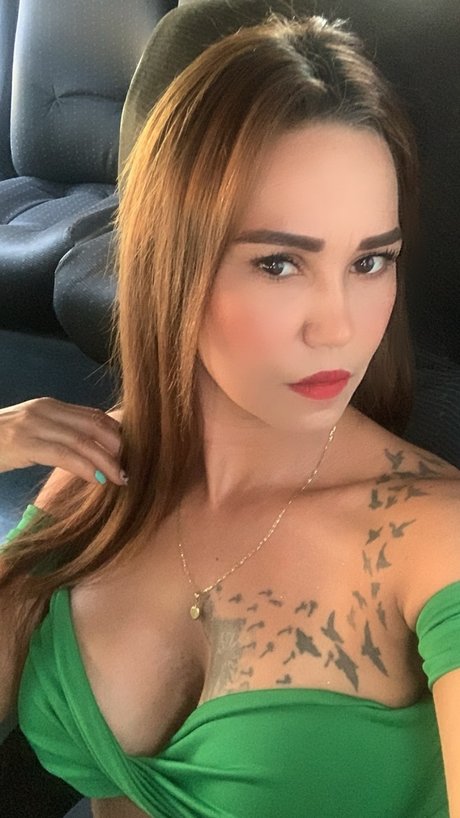 Maria Colorado beste heiße fotos