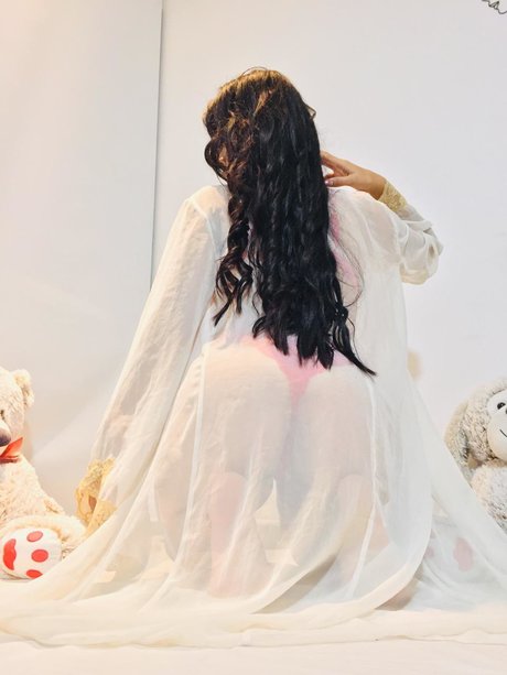 maria doson schauspielerin schöne galerien