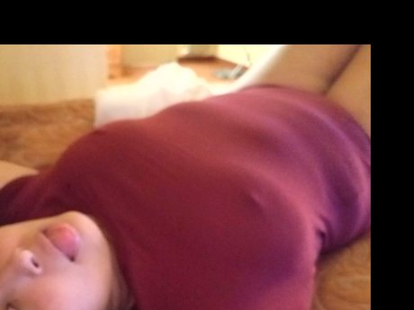 Mari1007 heiße erotische archiv