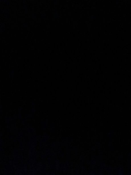 Marek hd freie galerie