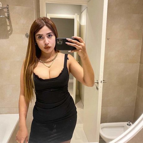 mardecaramelos porno perfekte archiv