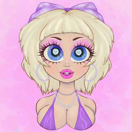 _arcy inclair Profilbild