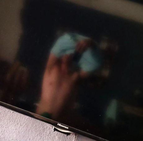 El Chico Raro model heiße galerien