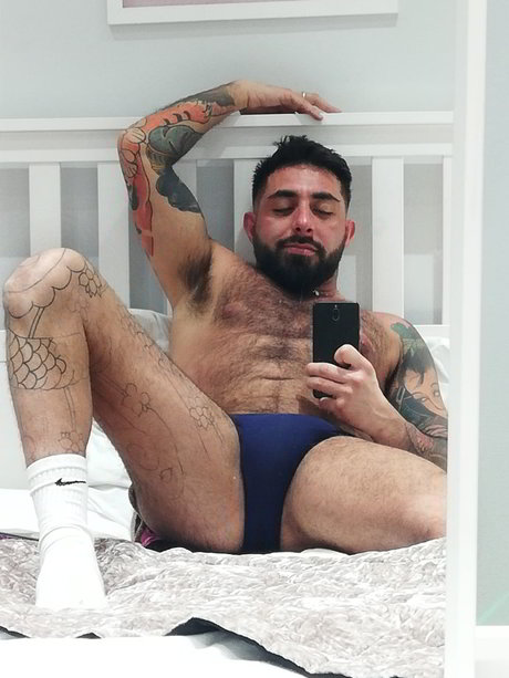 Marcoxxxl pornostar kostenlose galerien