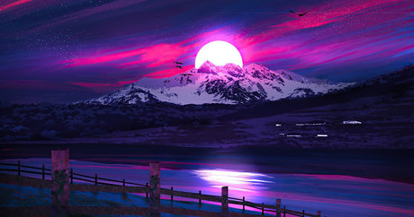 Marcos Vinicius nacktheit schöne fotos