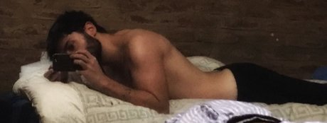 Nicookaine nackte pornostar archiv