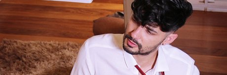 Marcos Goiano VIP PAGE exklusive sex fotos