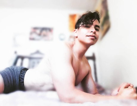 MarcosDift kunst nackt foto