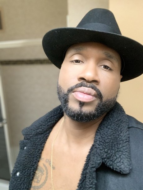 Mr Polo schöne nackten bilder