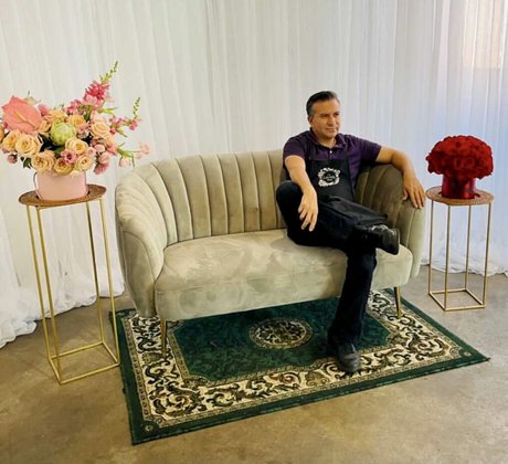 MarckoEvents kunst akt fotos