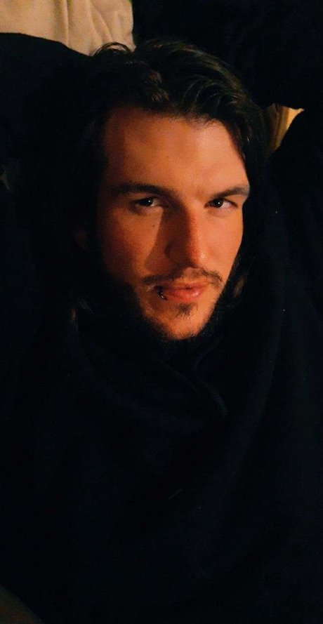 Marciano erwachsene pornographische foto