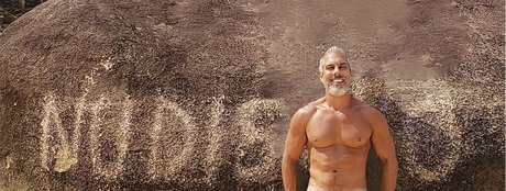 MARCELO CAIAZZO model heiße archiv