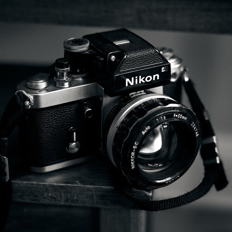 Marc Manchester sexy nackt galerien