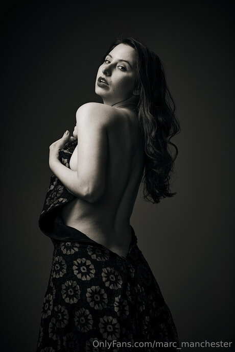 Marc Manchester Profilbild