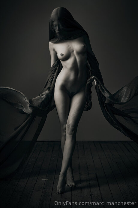 Marc Manchester exklusive erwachsene galerie