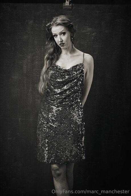 Marc Manchester xxx nackten galerien