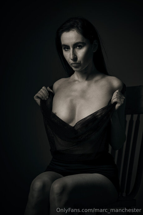 analfisting nur fans kostenlose sex galerie