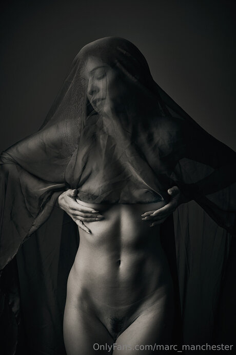 Marc Manchester xxx schöne archiv