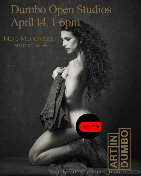 Marc Manchester freie nacktheit galerie