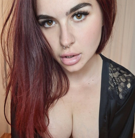 Mara vanilla top exklusive galerie