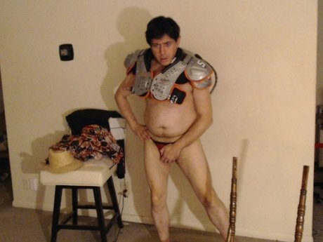 Maolo kunst erotische fotos