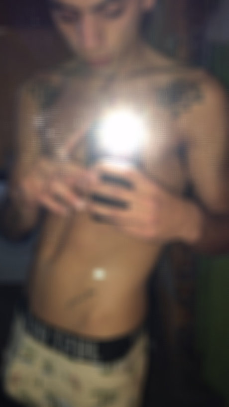 MaoHotEvil schauspielerin pornographische foto