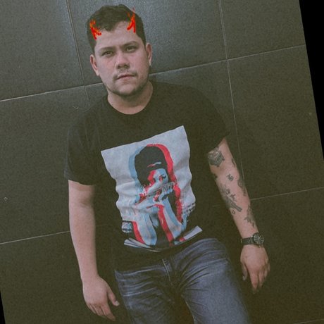 Cozar_ model sexy galerien