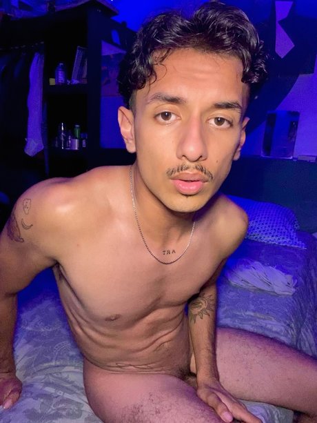 schwarze fitness-onlyfans top schöne galerien