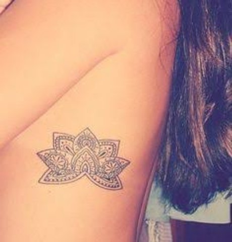 Manuela Soares kostenlose beste archiv