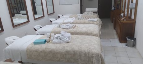 Manu Rico kunst freie bilder