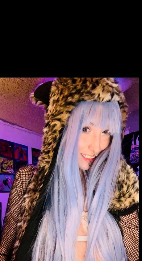 Man Eater Mantis kunst top archiv