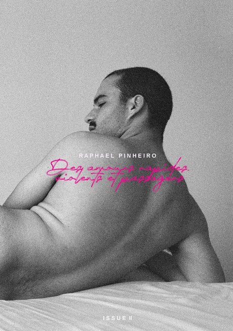 Manoj kostenlose pornografische galerien