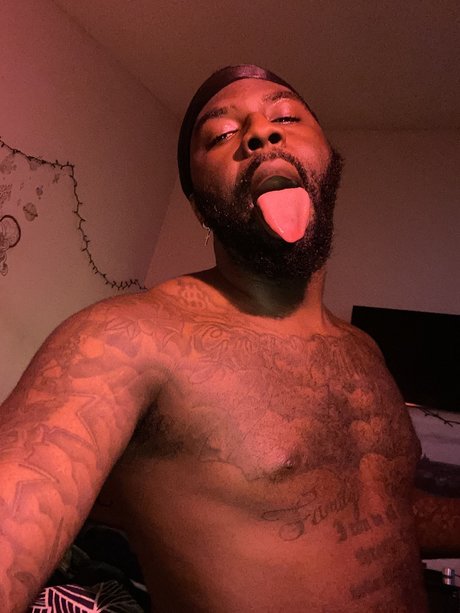 Manny_ porno nackten fotos