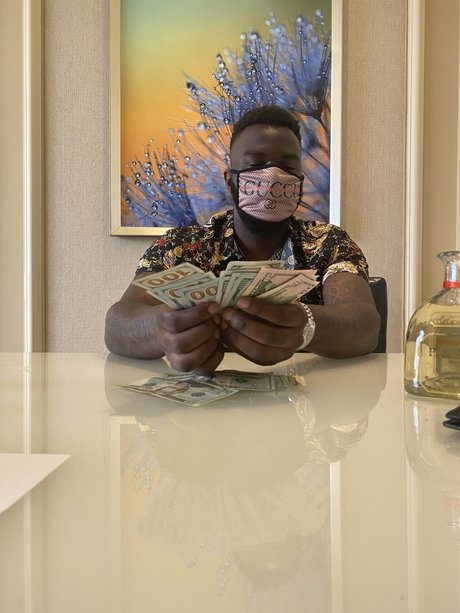 Manny_ heiße sex bild