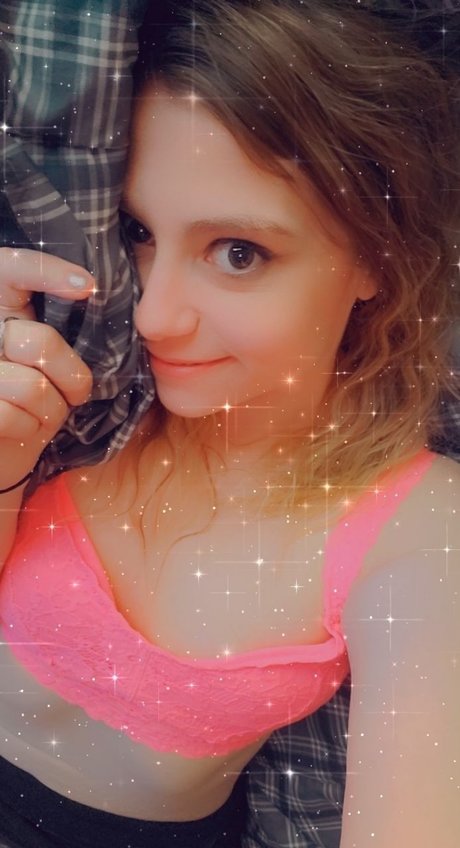 Ariel Monroe sexy xxx galerien